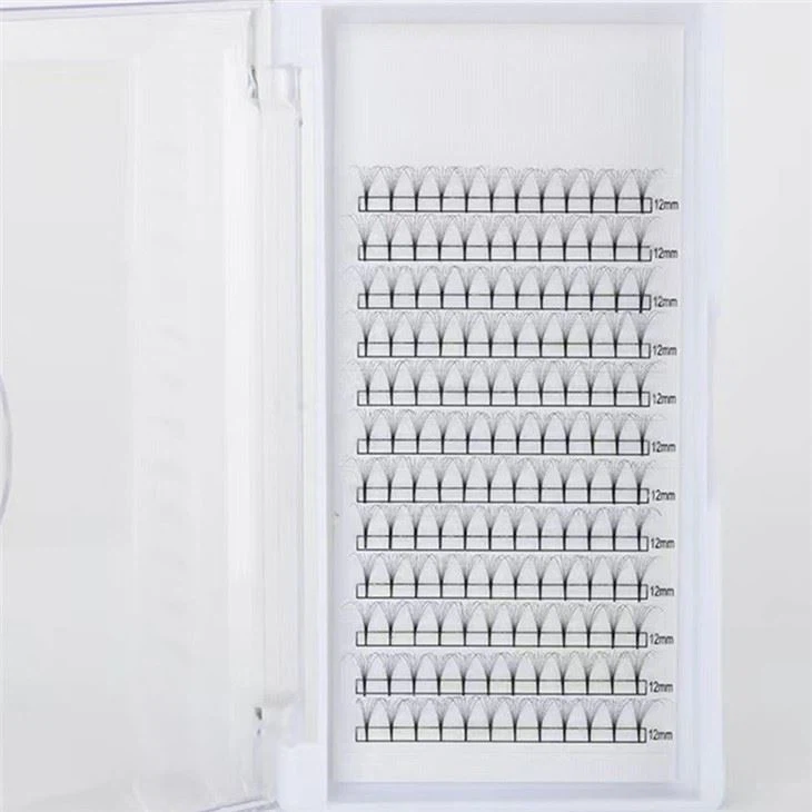 bulu mata batang panjang