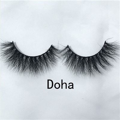 bulu mata bulu vegan