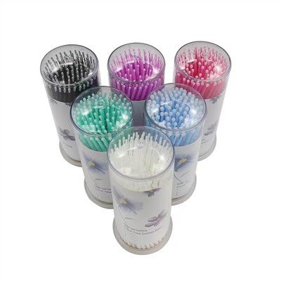 Aplikator Mikro Sekali Pakai