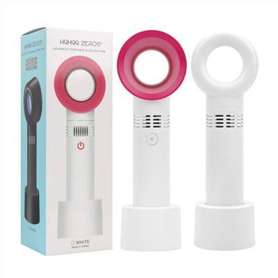 Pengering kipas bulu mata