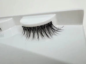 2026030412244117636 2026030412244117636