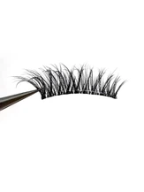 2026030412244517736 2026030412244517736